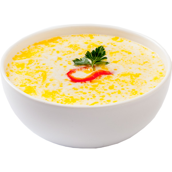 imagine Ciorbă de burtă